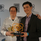 Image for article titled The Games That Inspired The Year's Best Game Developers